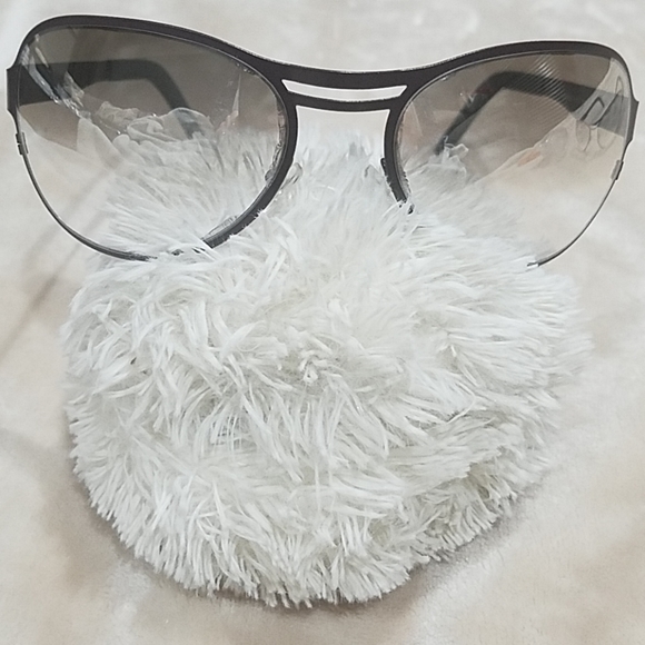 Kenzo Accessories - 2 Kenzo sunglasses